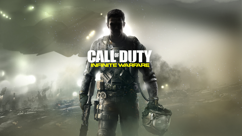call-of-duty-infinite-warfare-single-player-e3-2016-gamersrd.com