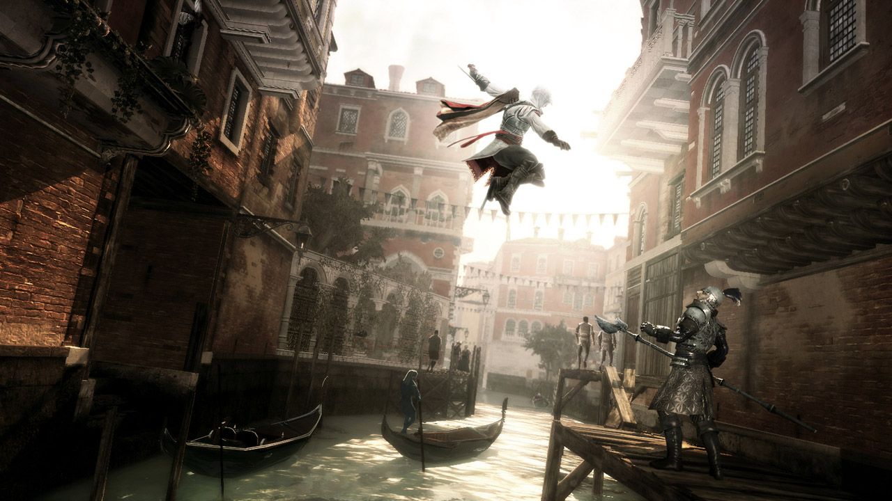 Assassin's-Creed-The-Ezio-Collection-gamersrd.com