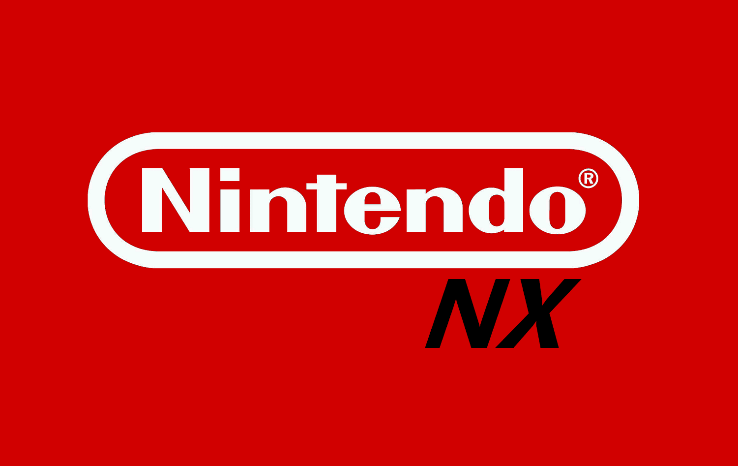 Nintendo-NX-gamersrd.com
