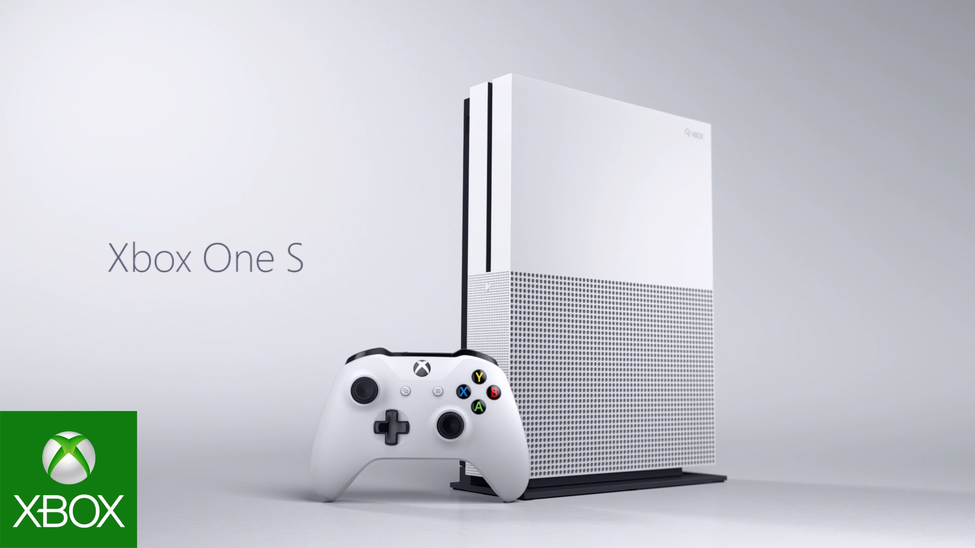 Xbox-One-S-gamersrd.com