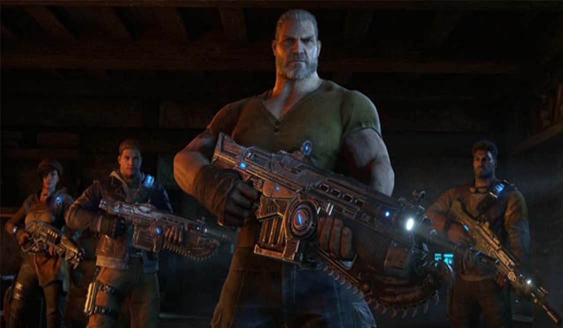 new-gears-of-war-4-campaign-gameplay-GamersRD