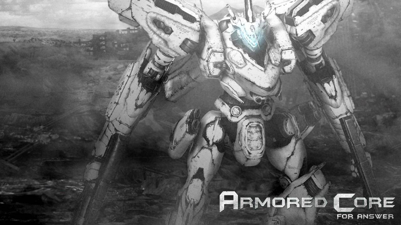 armored-core-gamersrd-com