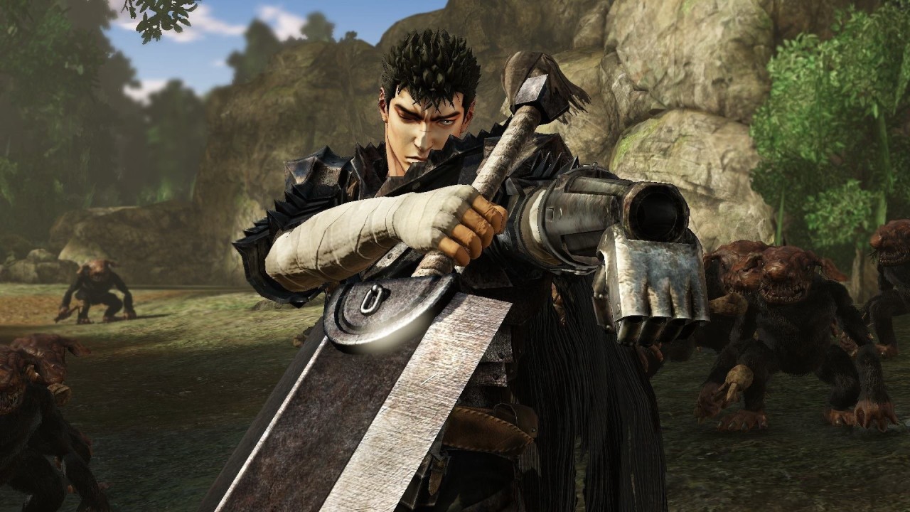 berserk-and-the-band-of-the-hawk-7-minutes-of-gameplay-from-tgs-2016-1080-60fps
