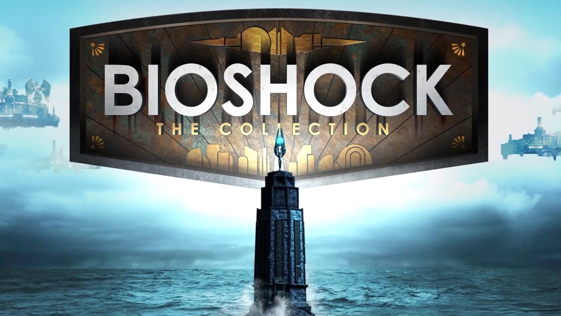 bioshock-the-collection-pc-requisitos-gamersrd-com
