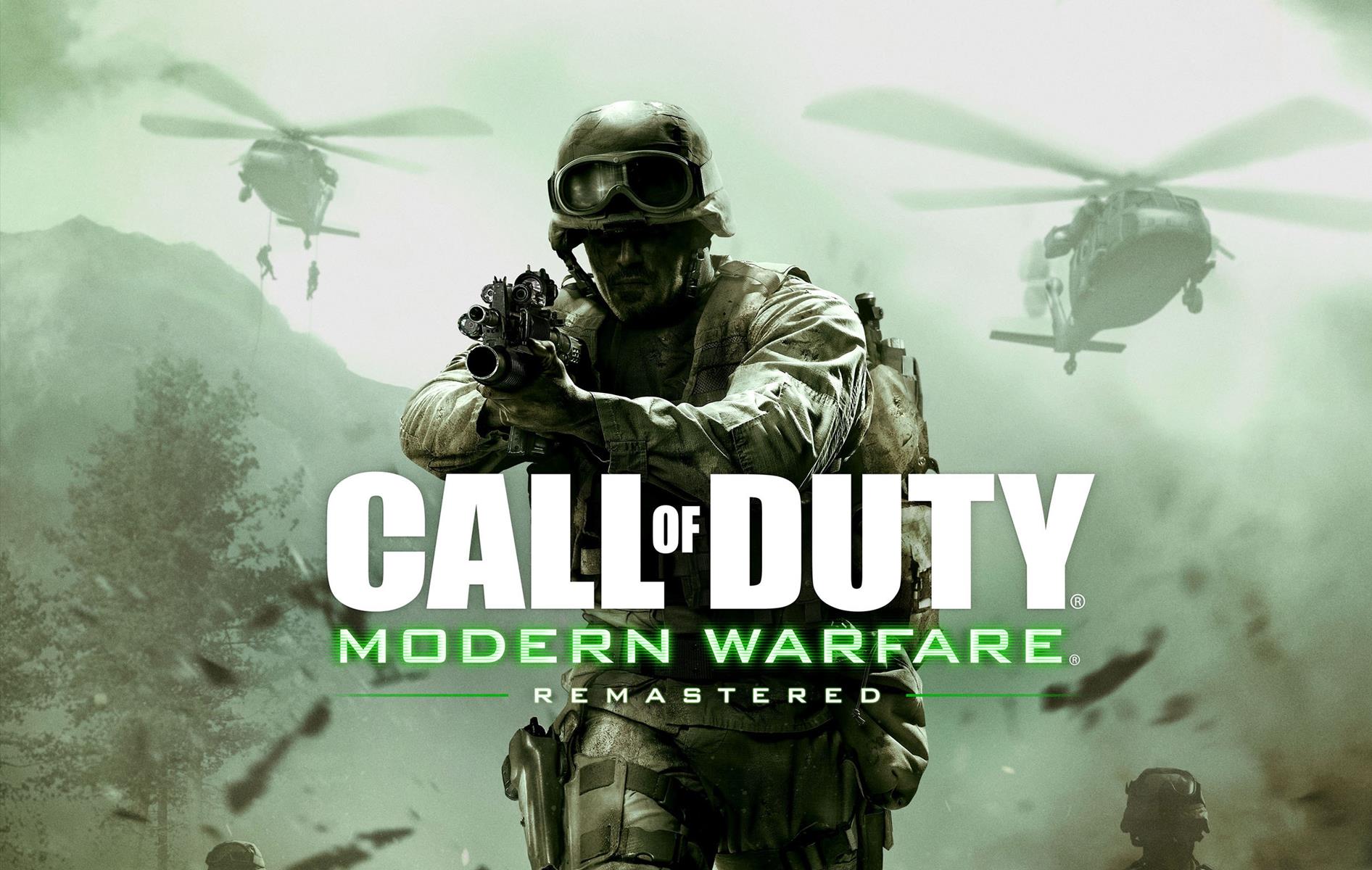 call-of-duty-modern-warfare-remaster-gamersrd