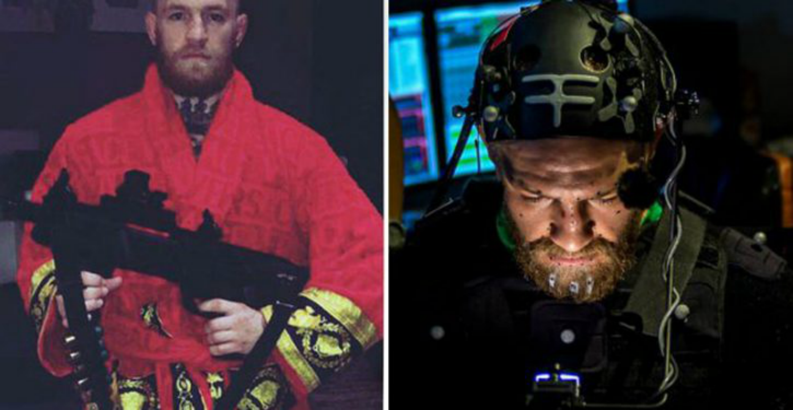 Conor-McGregor-aparecera-en-la-nueva-Call-of-Duty-Infinite-Warfare-gamersrd