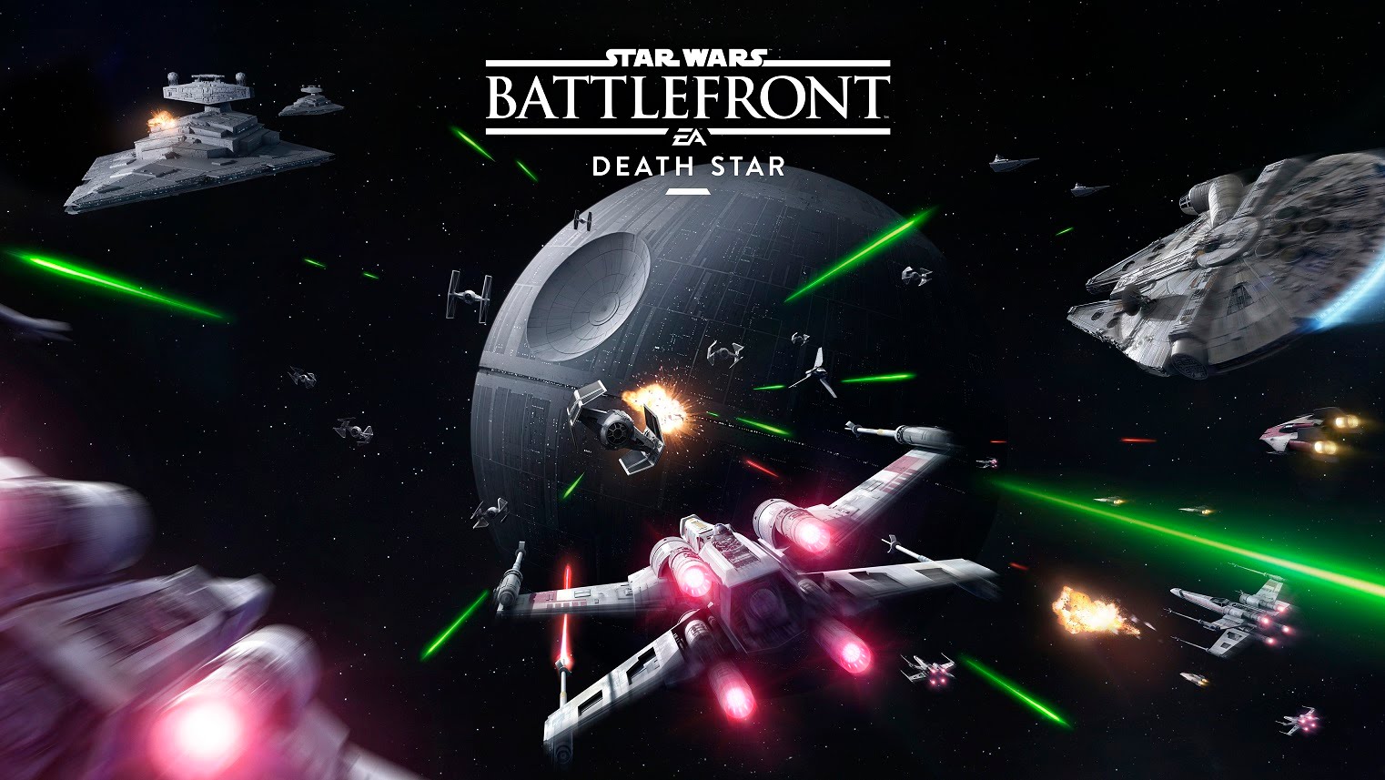 death-star-trailer-battlefront-gamersrd