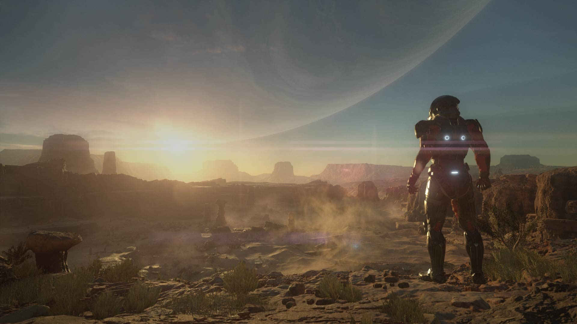 Ejecutivos-de-la-EA -dicen-que-Mass-Effect-Andromeda-sera-una-obra-magnifica-gamersrd (2)