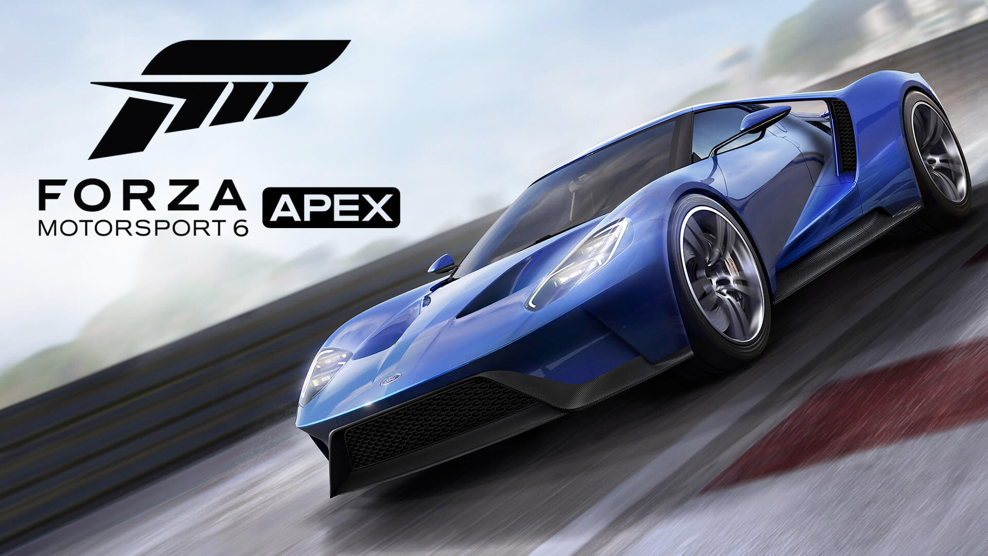 Forza-Motorsport-6-APEX-gamersrd.com