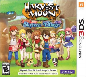 harvest-moon-skytree-village-gamersrd