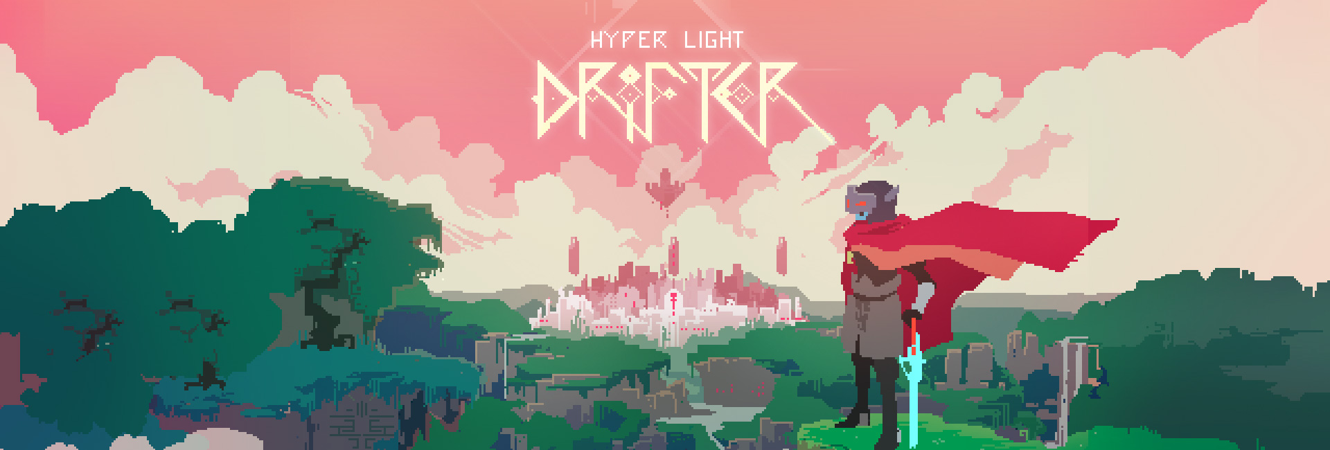hyper-light-drifter-gamersrd2