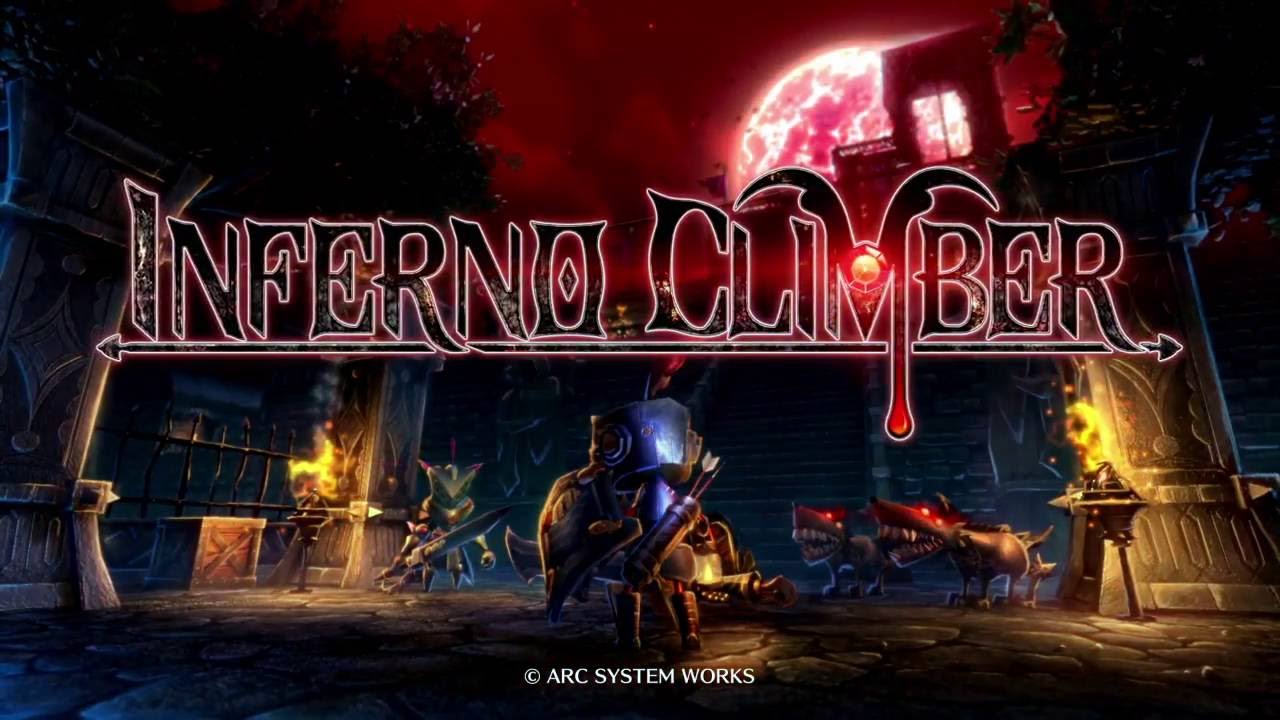 inferno-climber-steam-gamersrd-com