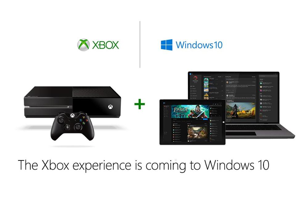 La-aplicación-Microsofts-Xbox-Play-Anywhere-ya-esta-disponible-para-Pre-Ordenar-en-la-Windows-Store-gamersrd (2)