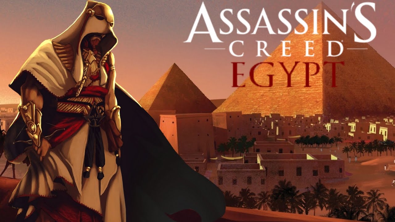 La-nueva-Assassins-Creed-nos-llevara-a-Egipto-gamersrd