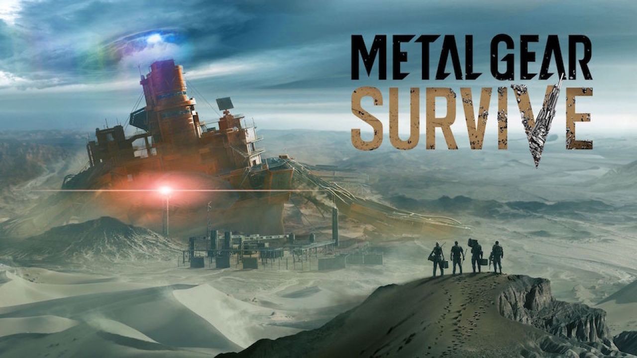 metal-gear-survive-1280x720