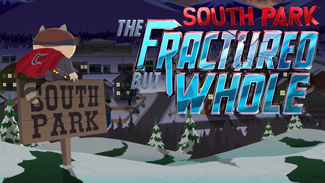 Mira-los-nuevos-20-minutos-de-Gameplay-de-la- nueva-South-Park-The-Fractured-But-Whole-gamersrd
