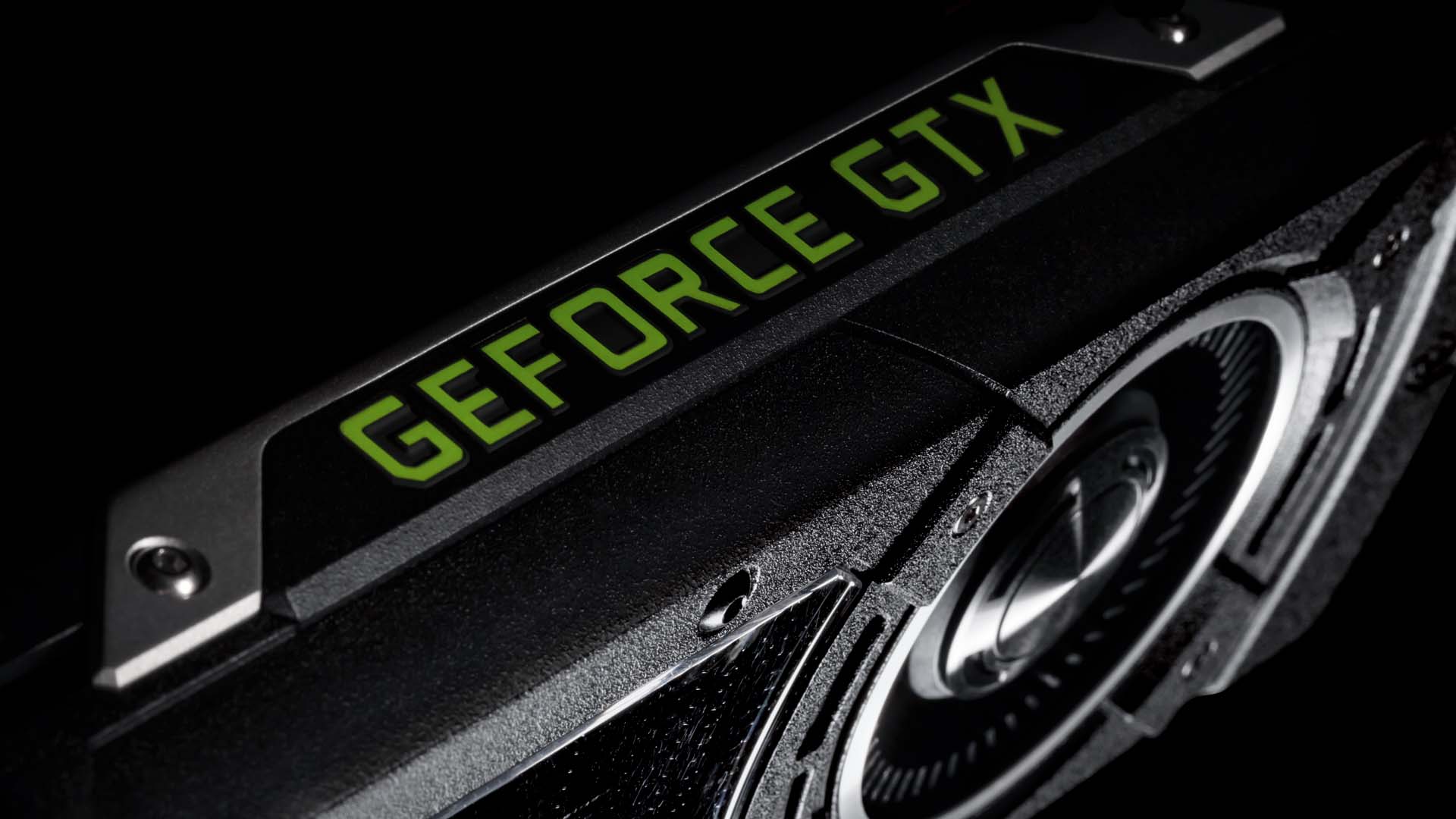 nvidia-geforce-gtx-1050-gamersrd