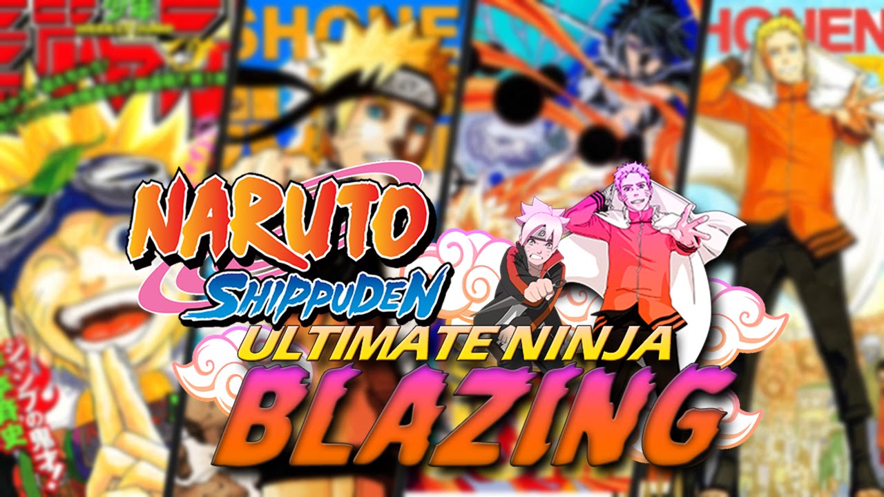 Naruto-Shippuden-Ultimate-Ninja-Blazing-gamersrd.com
