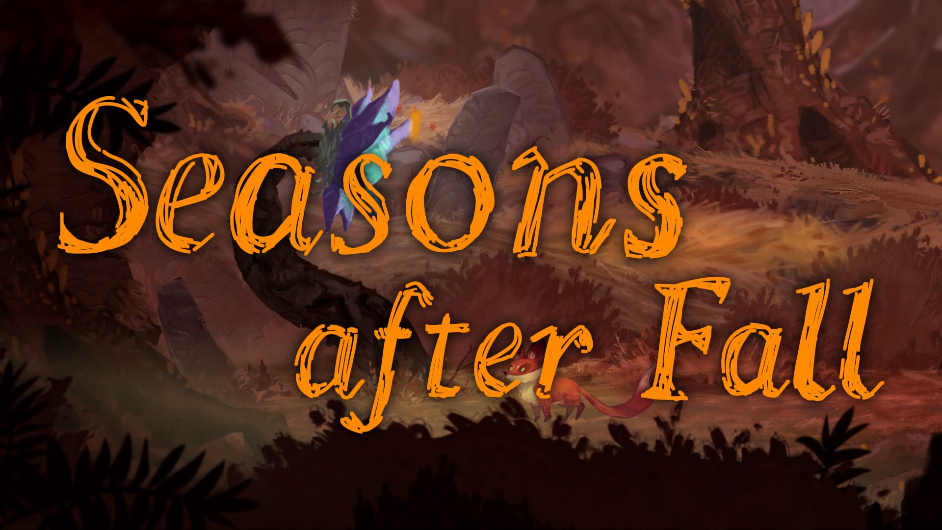 seasons-after-fall-gamersrd-com