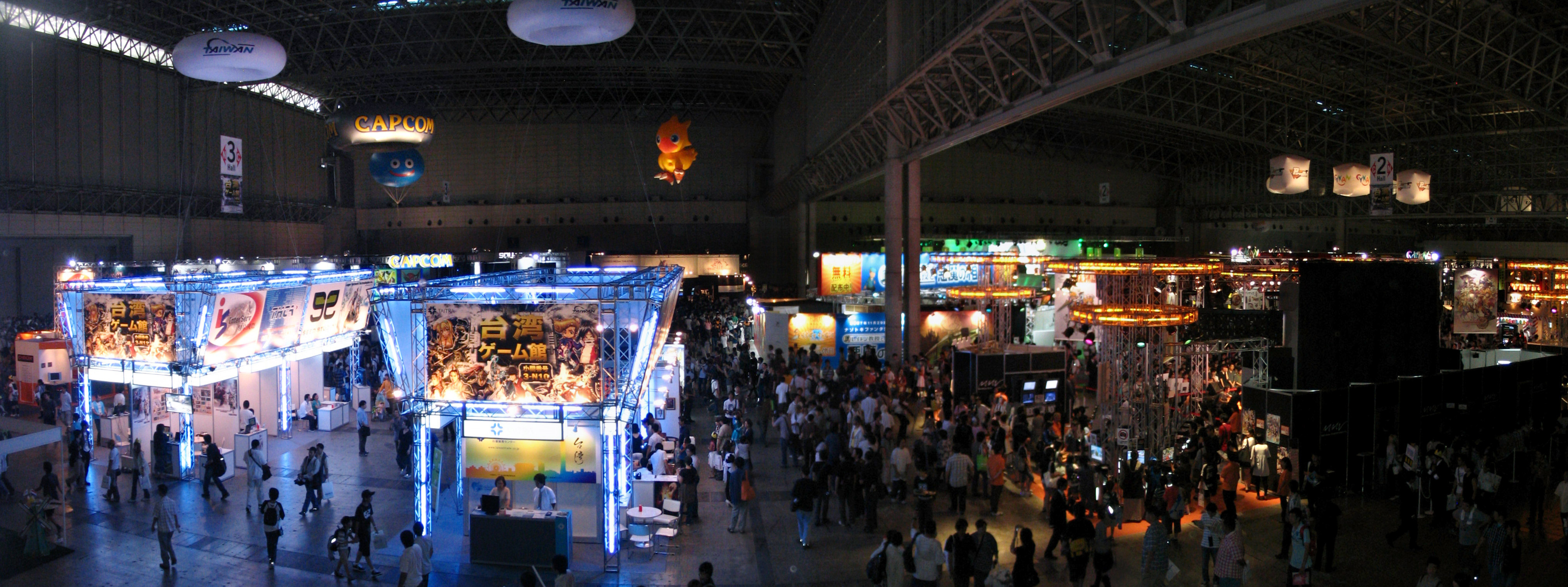 Sony-anuncia-la-programación-masiva-para-Tokyo-Game-show (2)