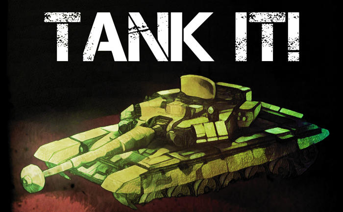 Tank-It-nx-gamersrd.com