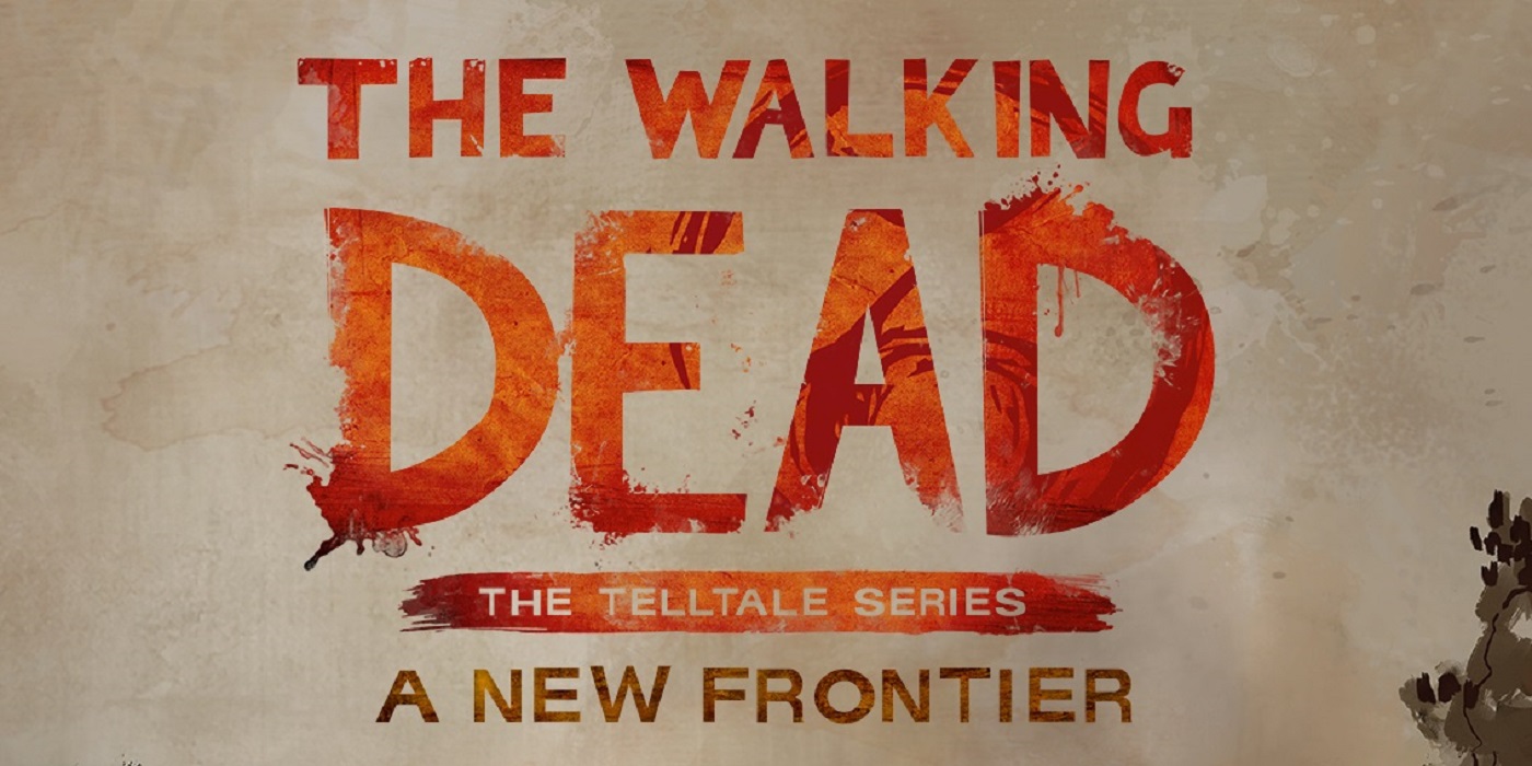 telltales-the-walking-dead-a-new-frontier-logo