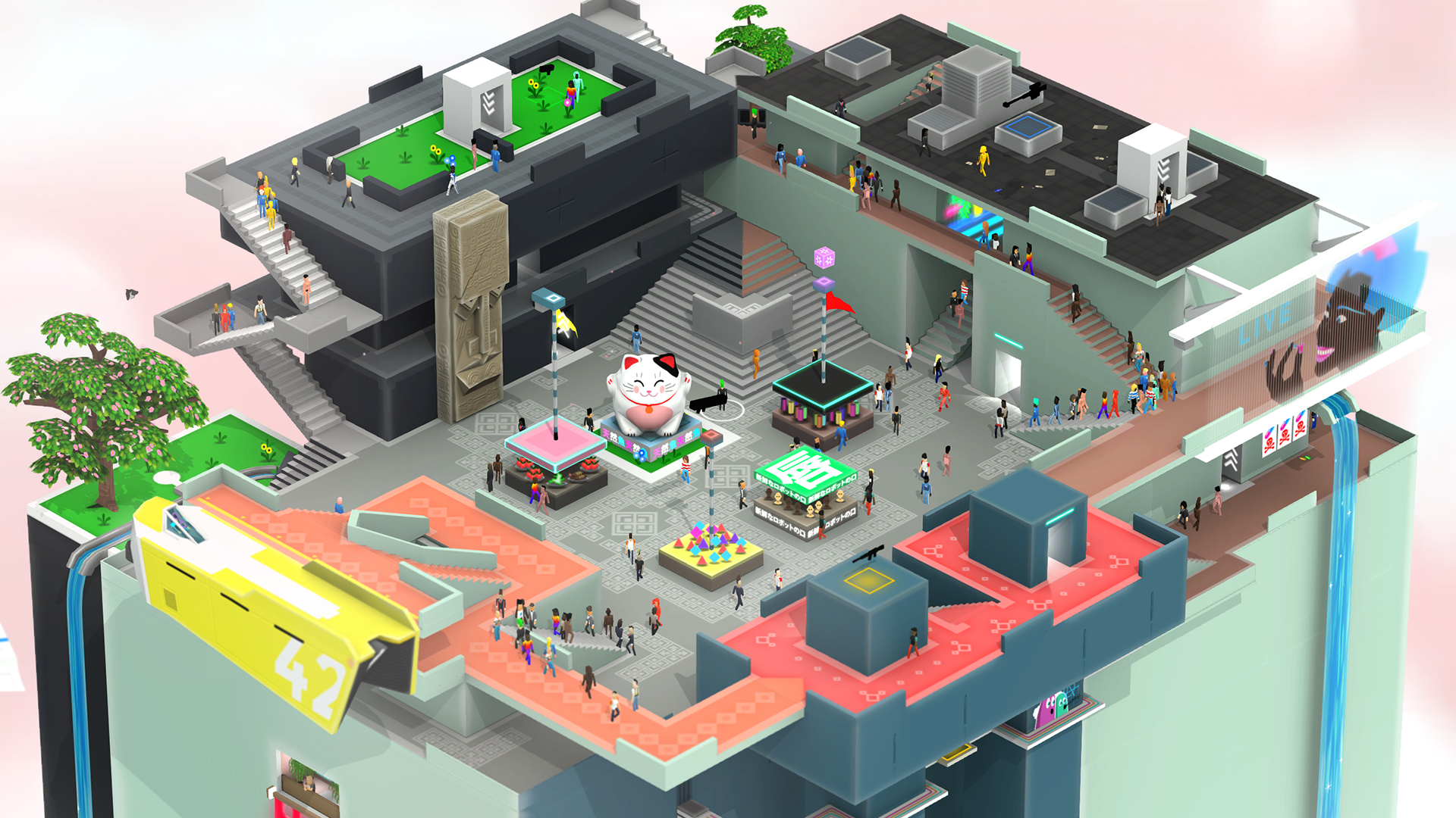 Tokyo42_t_DayMultiplayer