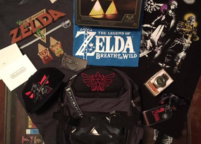 zelda-package-fan-tribute-gamersrd