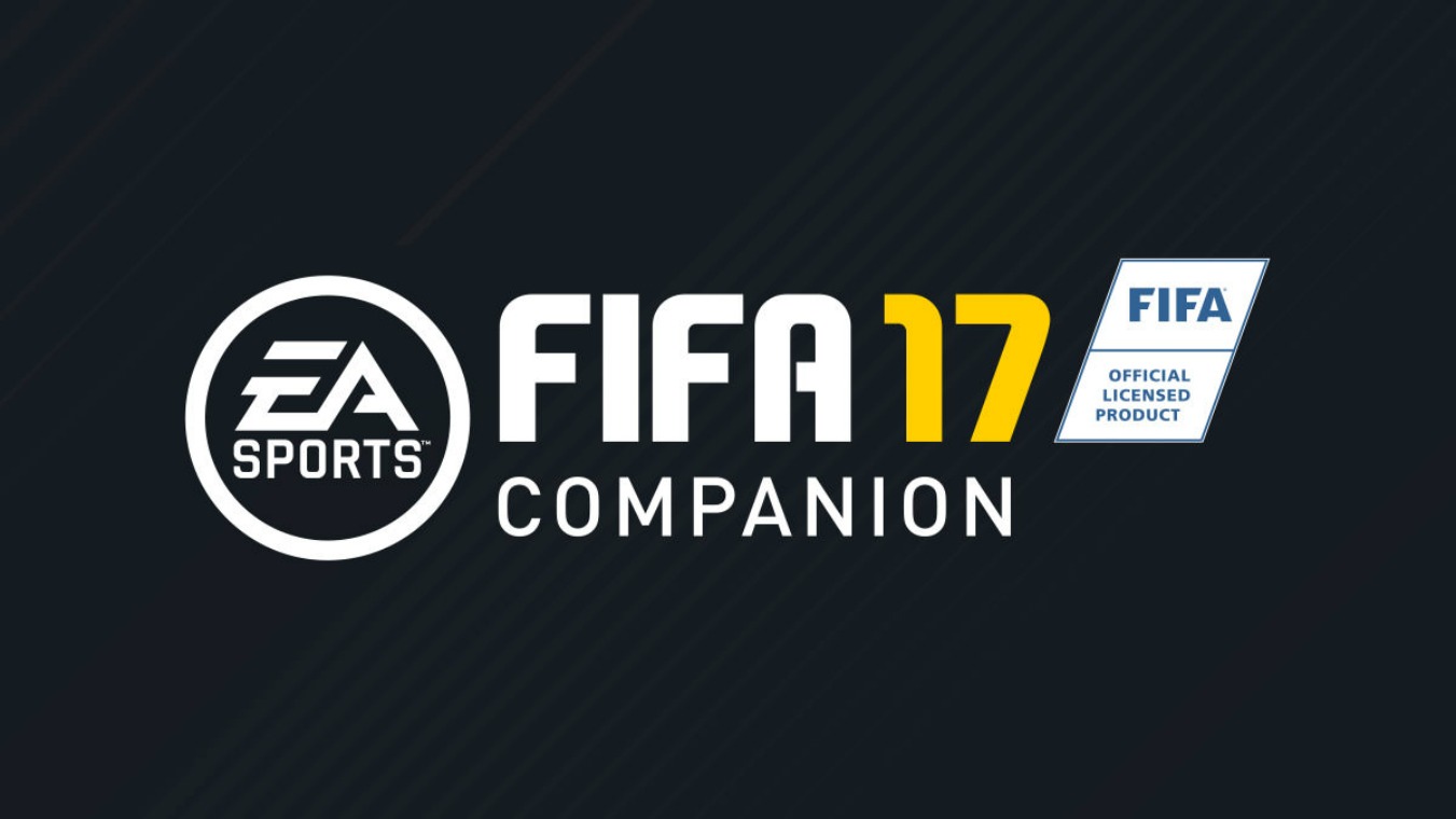 fifa-17-companion-gamersrd