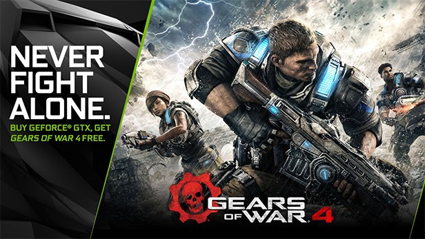 gears-of-war-4-nvidia-deal-gamersrd