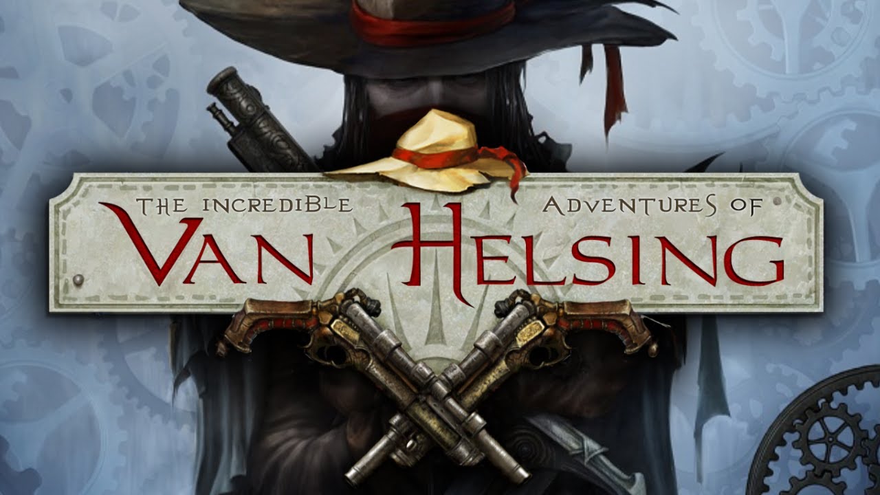 incredible_adventures_van_helsing_ps4-gamersrd-com