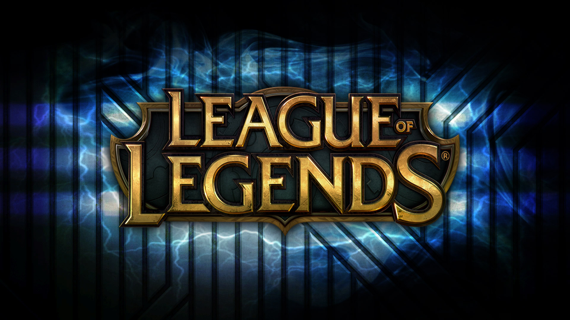 league-of-legends-gamersrd-com