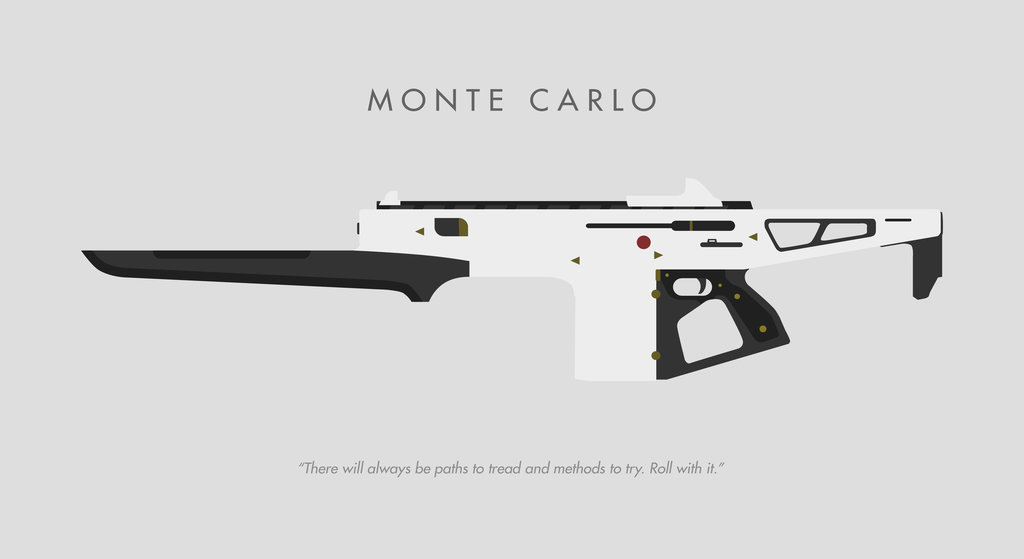 monte_carlo_by_wabbajacked-d8hvdao