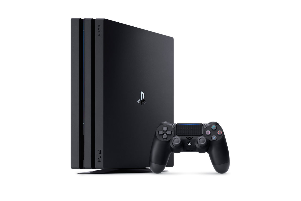 parches-4k-y-hdr2-ps4-pro-gamersrd-com-jpg
