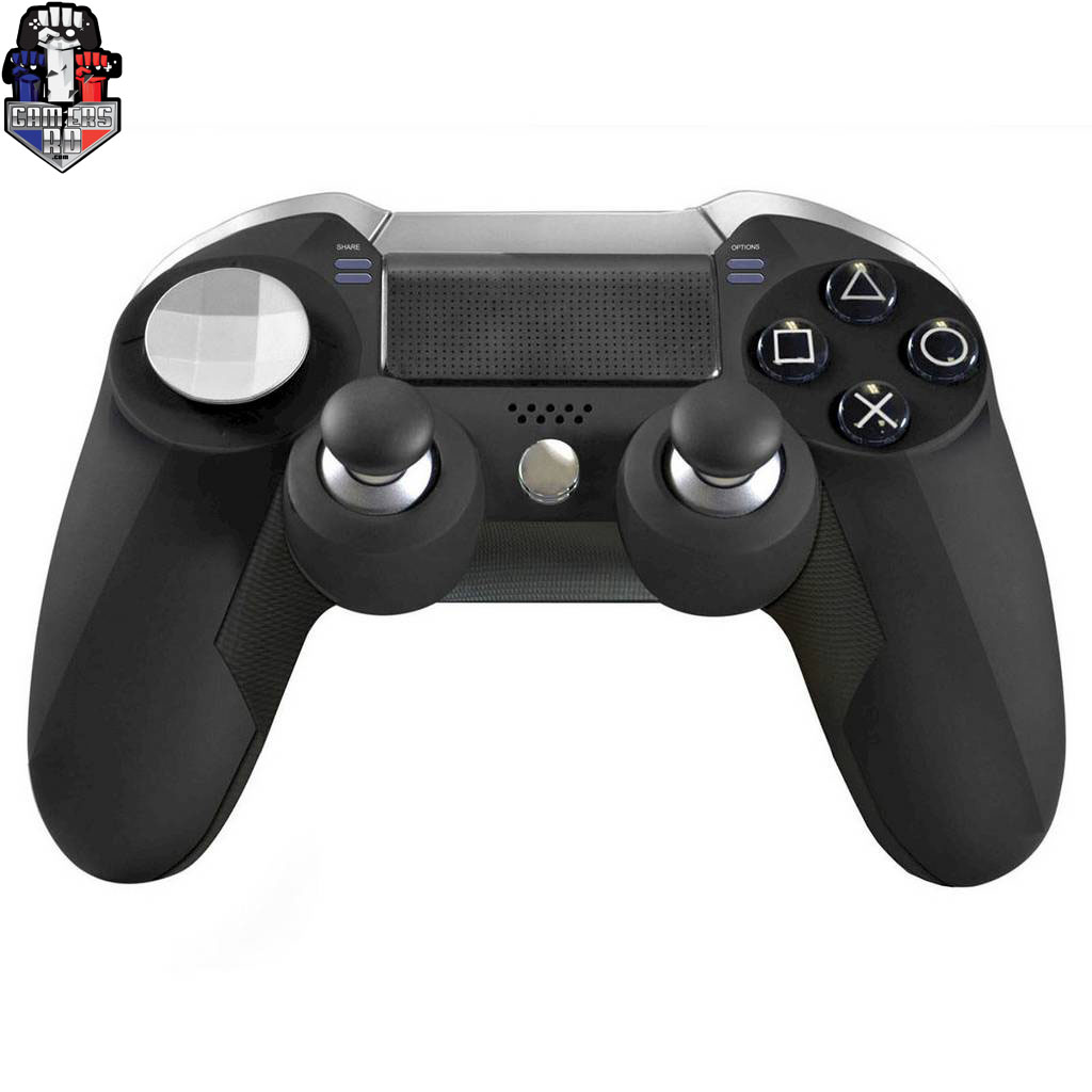 playstation-4-control-elite-gamersrd.com