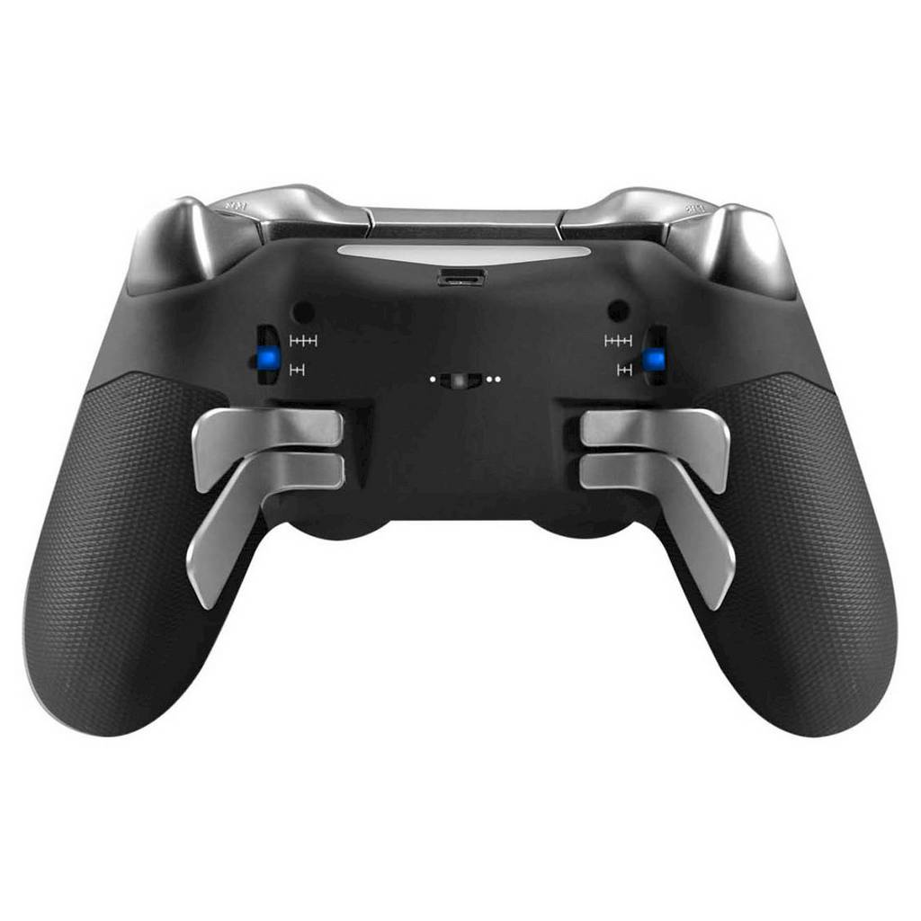 playstation-4-control1-elite-gamersrd.com