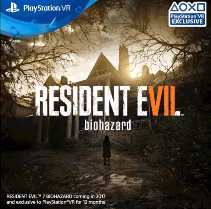 resident-evil-7-psvr-timed-exclusive-gamersrd