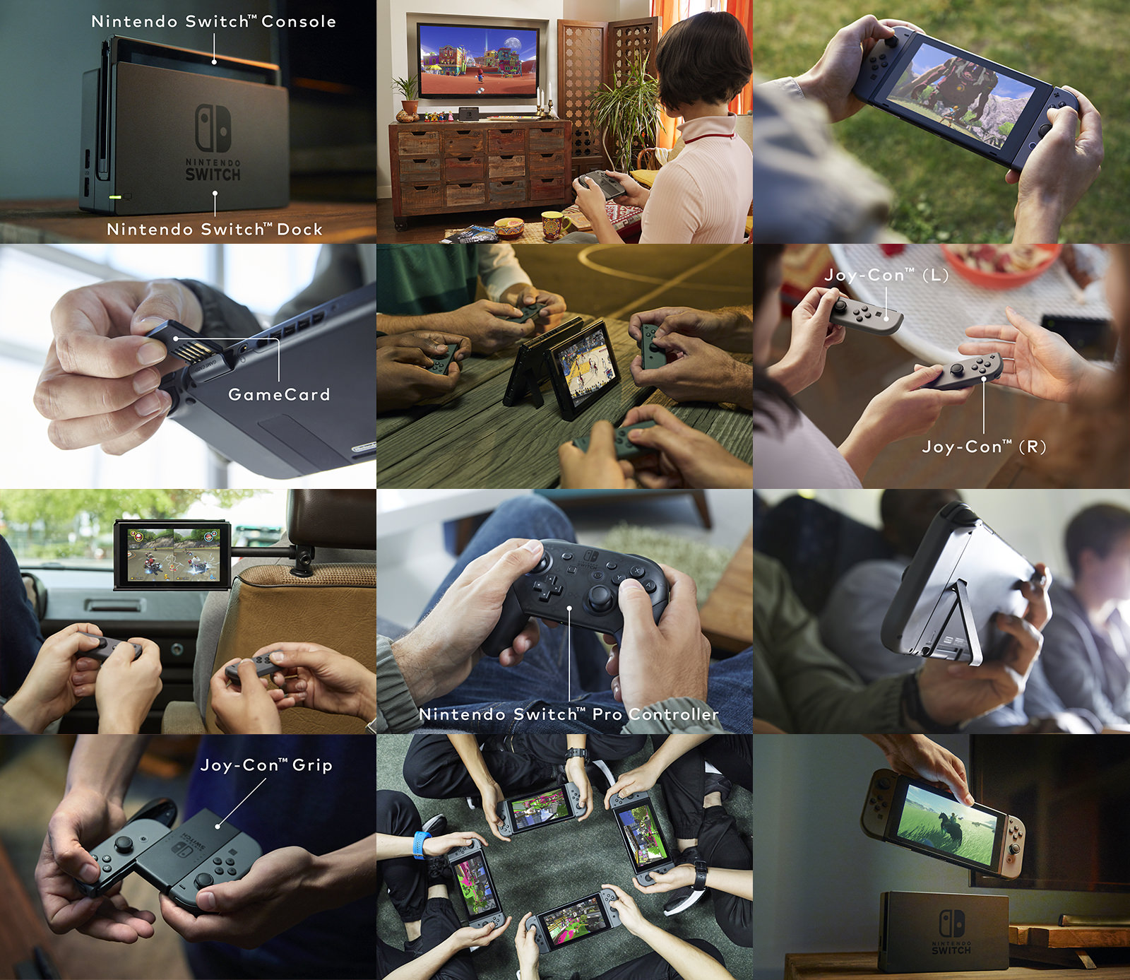 nintendo-switch-collage_1600-0