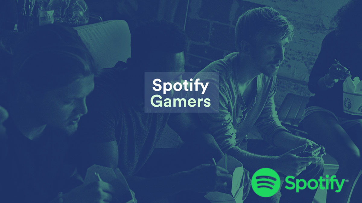 spotify-gaming-gamersrd
