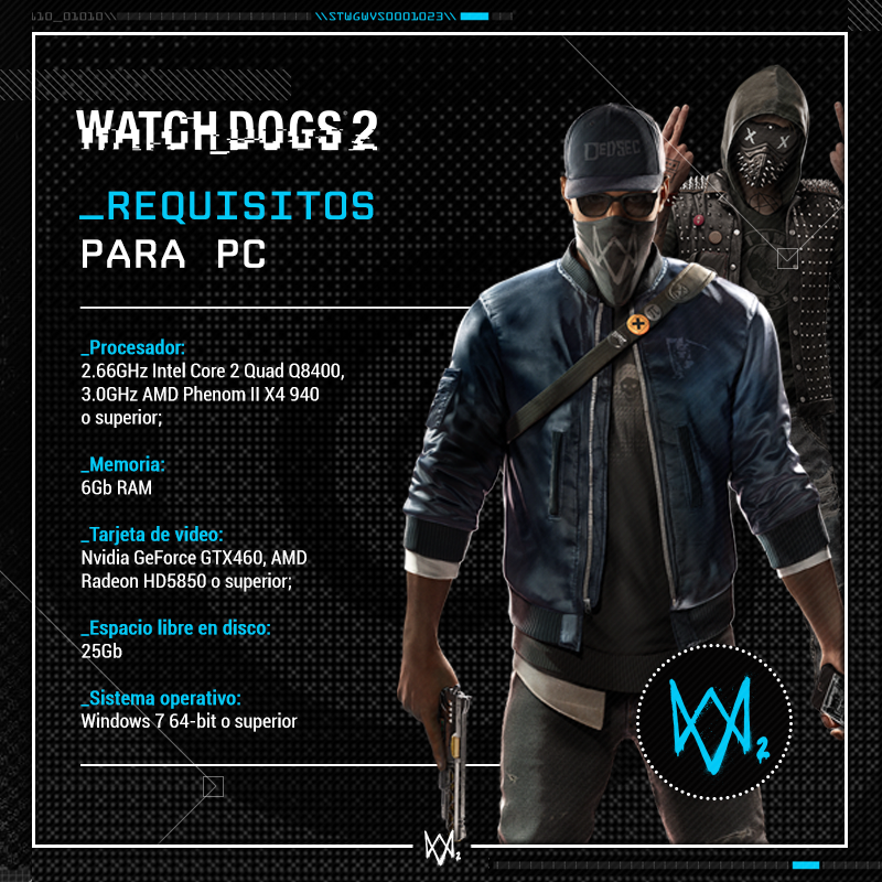 watch-dogs-2-requisitos-pc