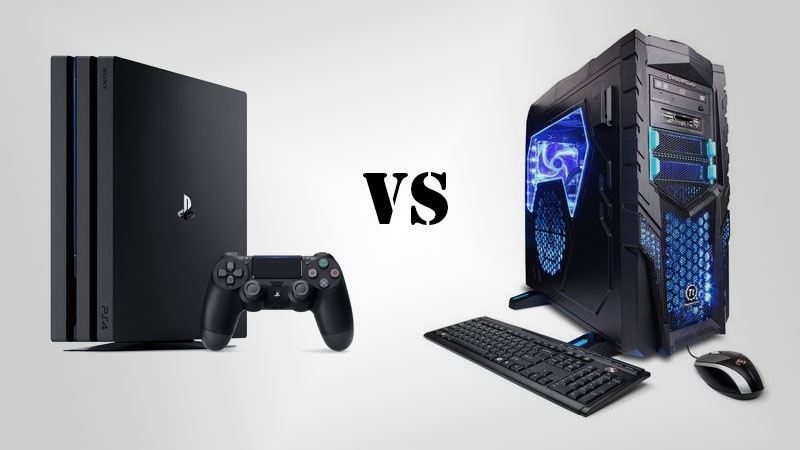 ps4-pro-vs-pc-gaming-gamersrd