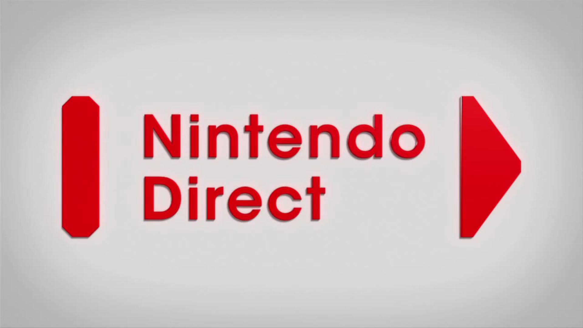 Anunciado el Fire Emblem Nintendo Direct para el 18 de Enero-GamersRD