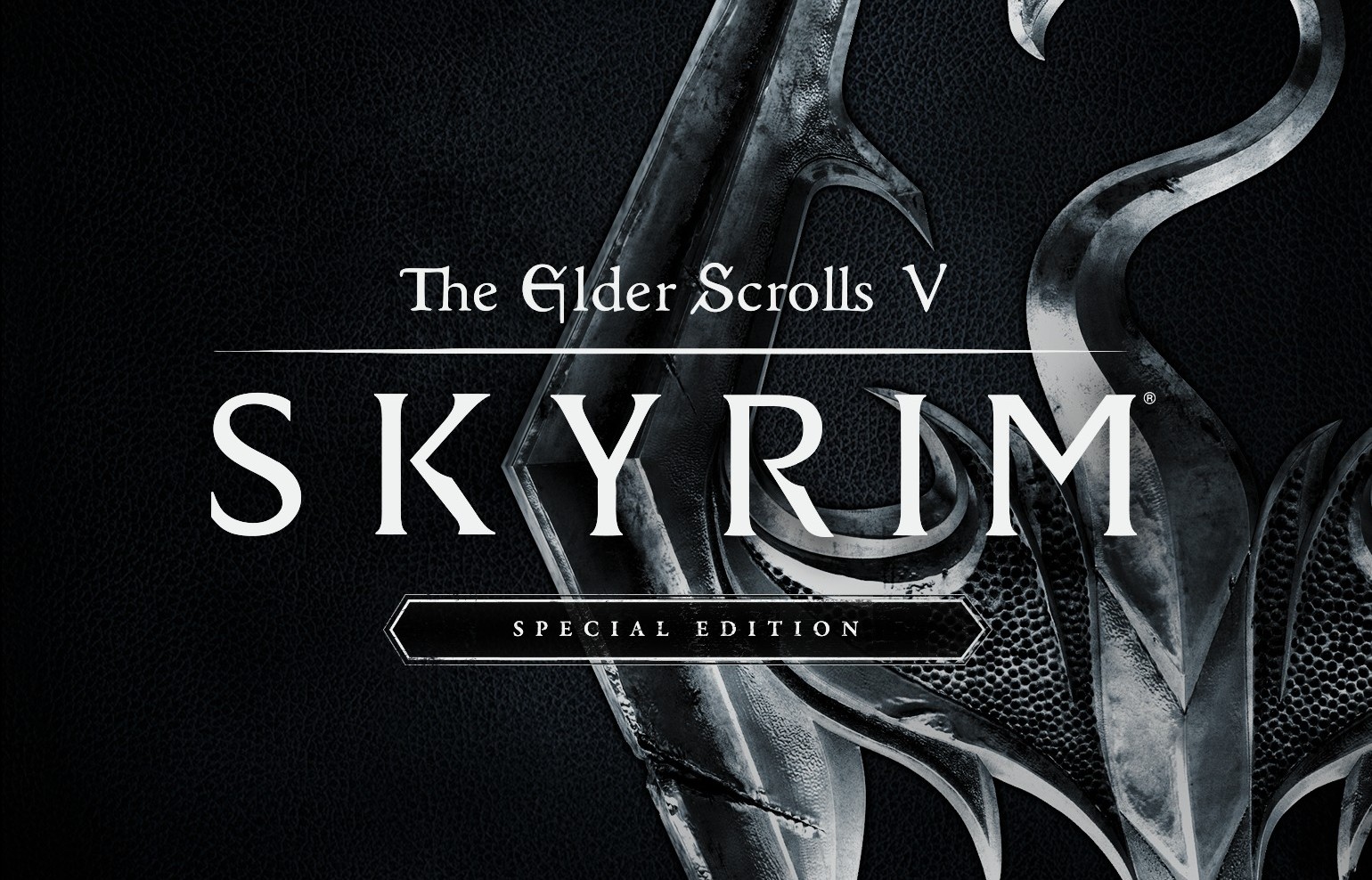 Disponible la nueva actualización de The Elder Scrolls V Skyrim Special Edition-gAMERSrd