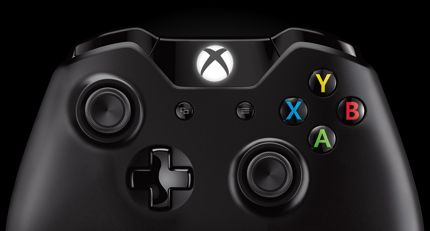 La función del boton Xbox Home cambiará para mejorar la velocidad y facilidad de acceso-GamersRD