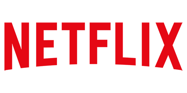 Netflix no estará en el lanzamiento de Switch