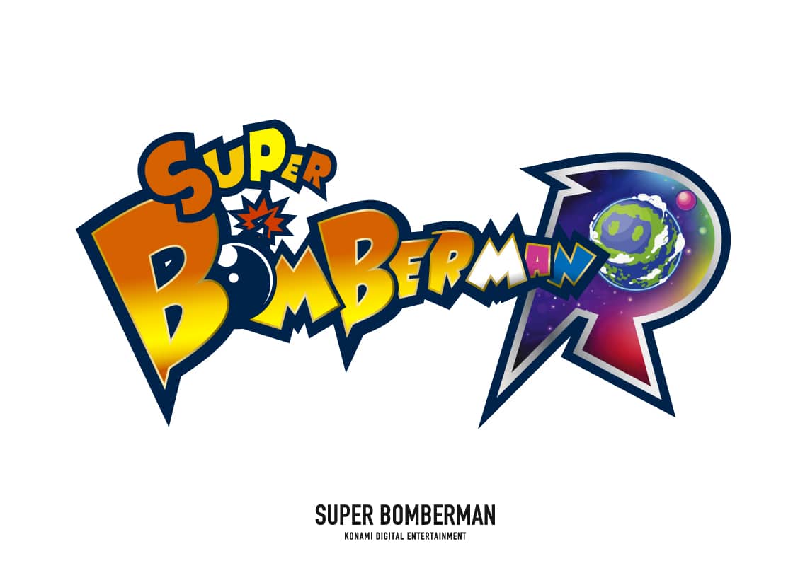 Mira aquí 14 minutos de Gameplay de Super Bomberman R