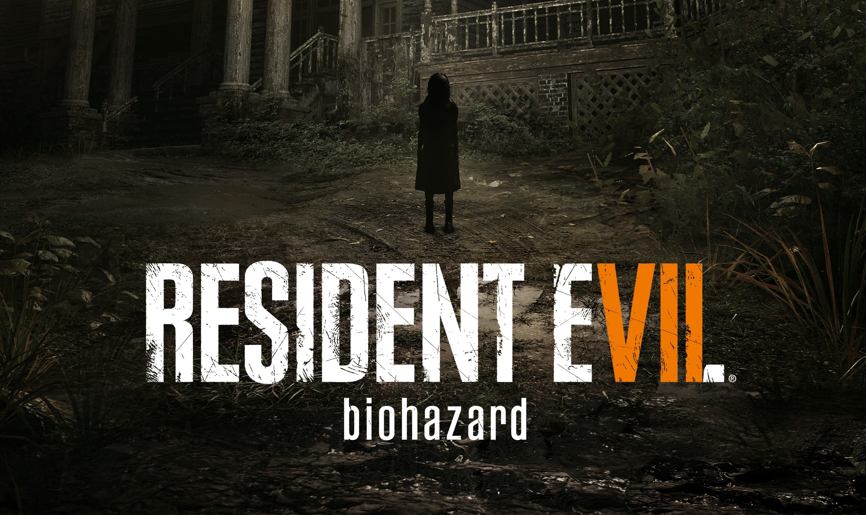 Phil Spencer confirma que Resident Evil VII será “Play Anywhere” -GamersSRD