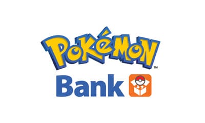 El Banco Pokémon ahora disponible para Pokémon Sun y Moon
