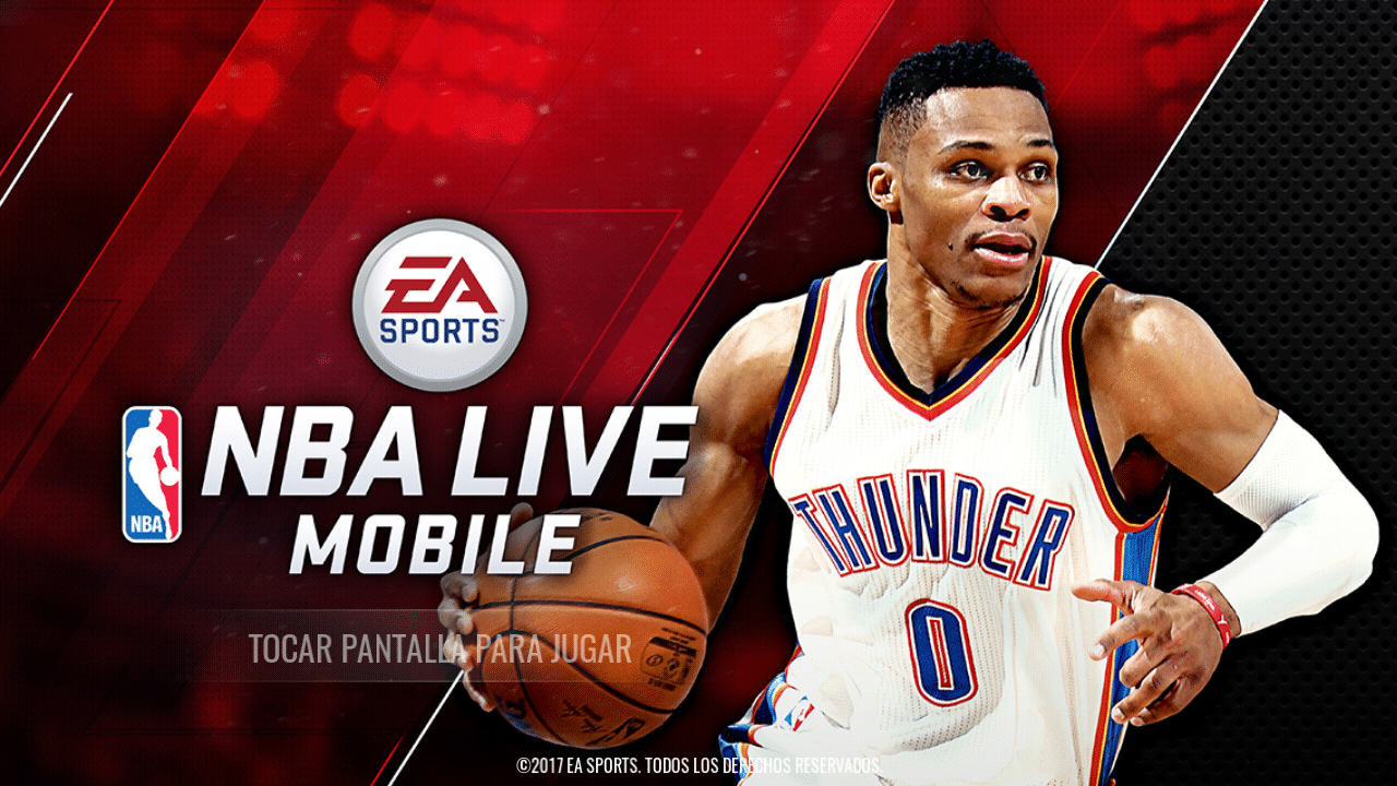free nba games download for mobile