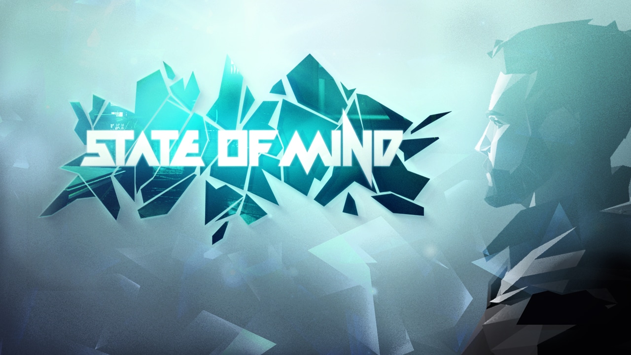 State of Mind anunciado para Nintendo Switch
